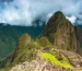 1687186647_machu-picchu-video-poster