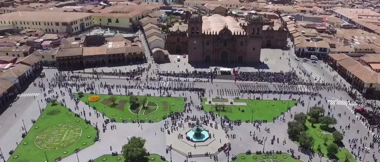 1689442801_cusco-banner-foto