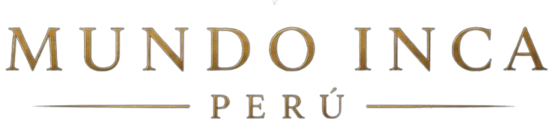 logo mundoinca 800 transparente