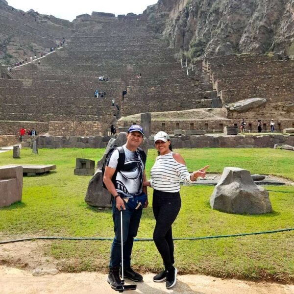 valle-sagrado-3