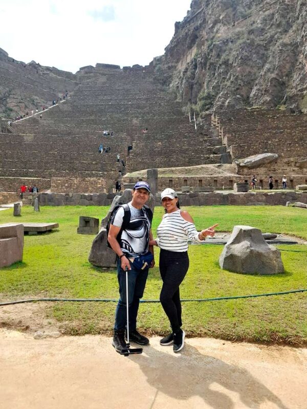 valle-sagrado-3