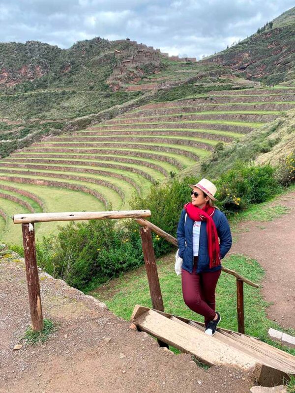 valle-sagrado-9