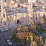 1689609377_arequipa-banner-foto