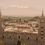 1690040045_arequipa-banner2-foto